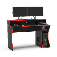 Minato Gaming Desk