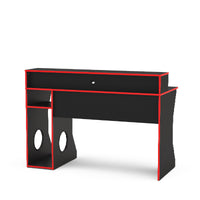 Minato Gaming Desk