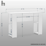 Seoul Multipurpose Desk