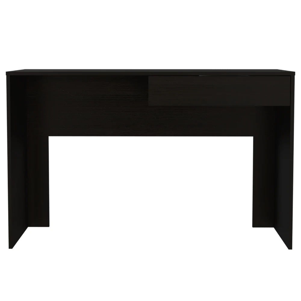 Boahaus Baku Desk