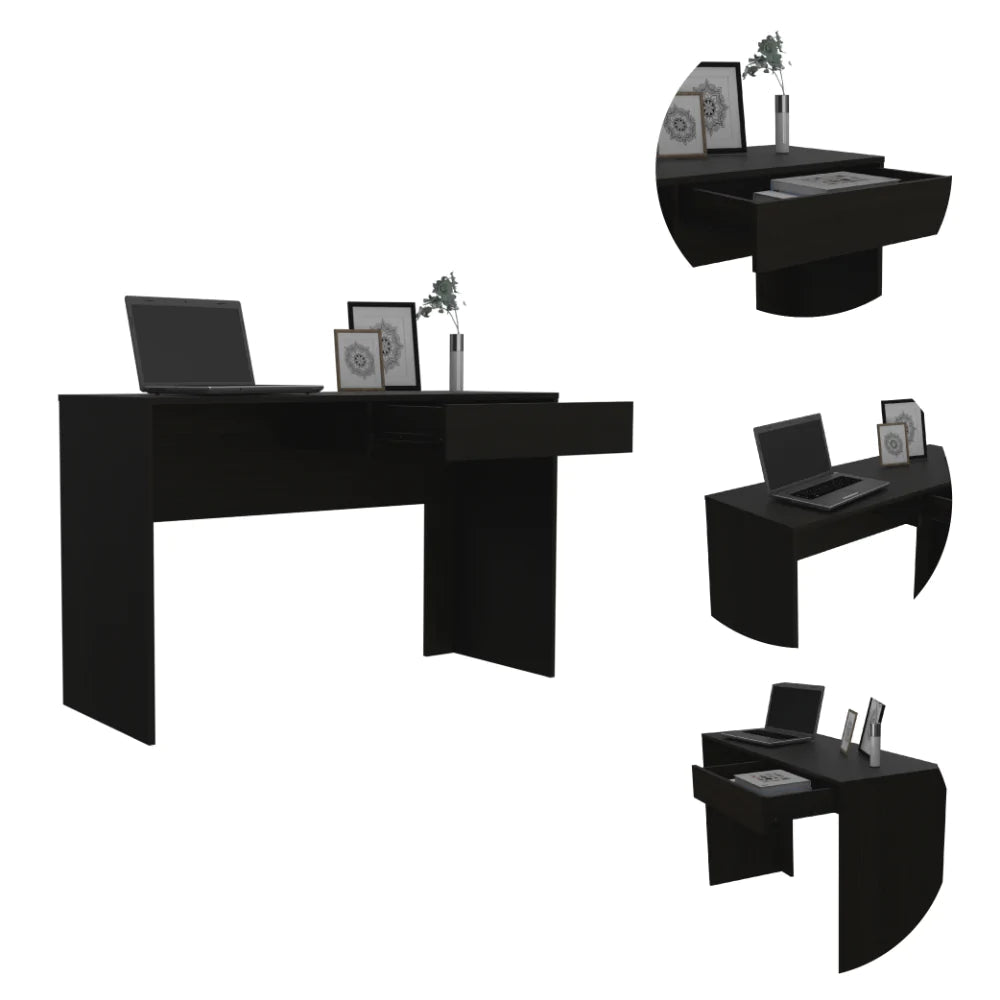 Boahaus Baku Desk