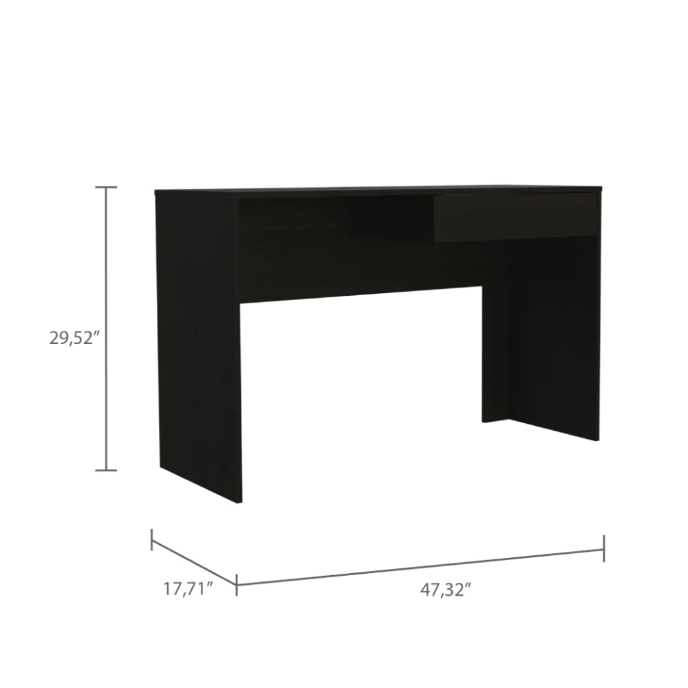 Boahaus Baku Desk