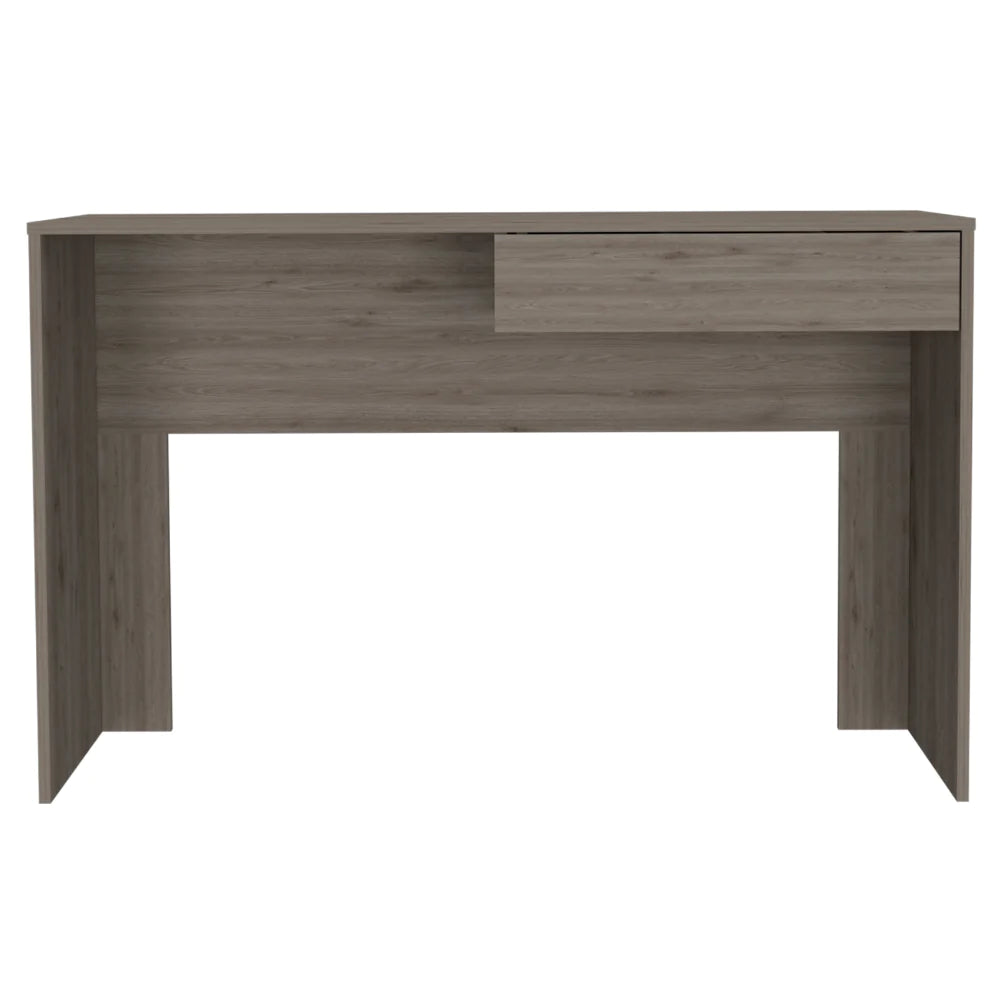 Boahaus Baku Desk