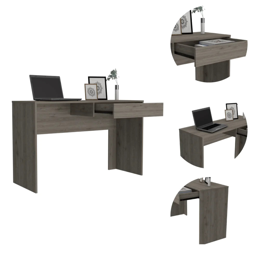Boahaus Baku Desk
