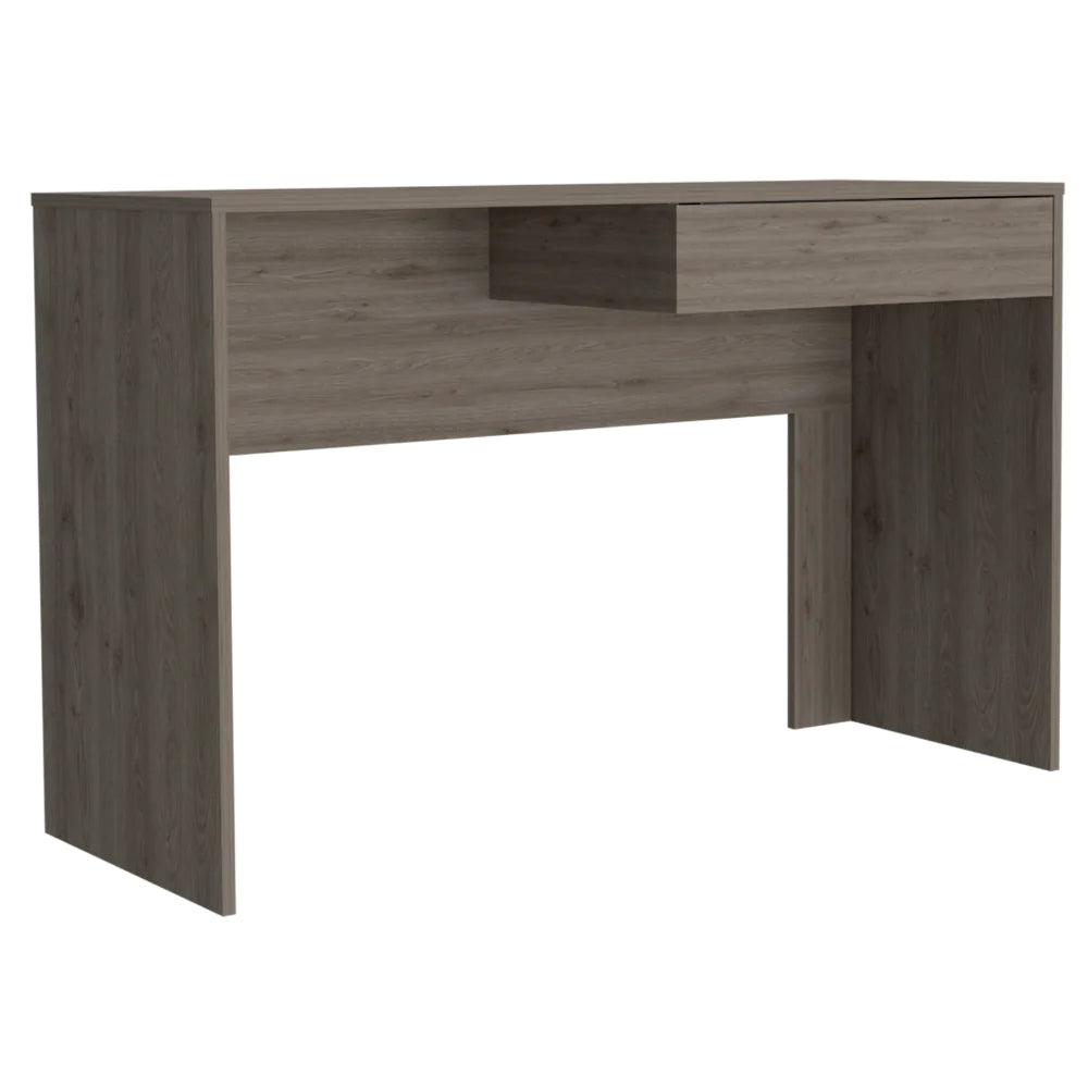Boahaus Baku Desk
