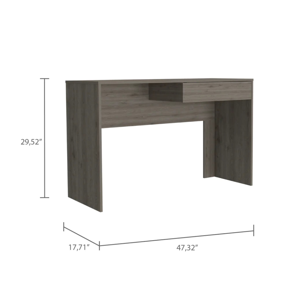Boahaus Baku Desk