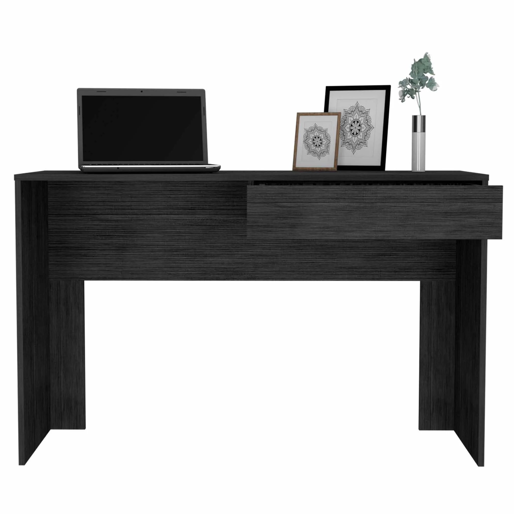 Boahaus Baku Desk