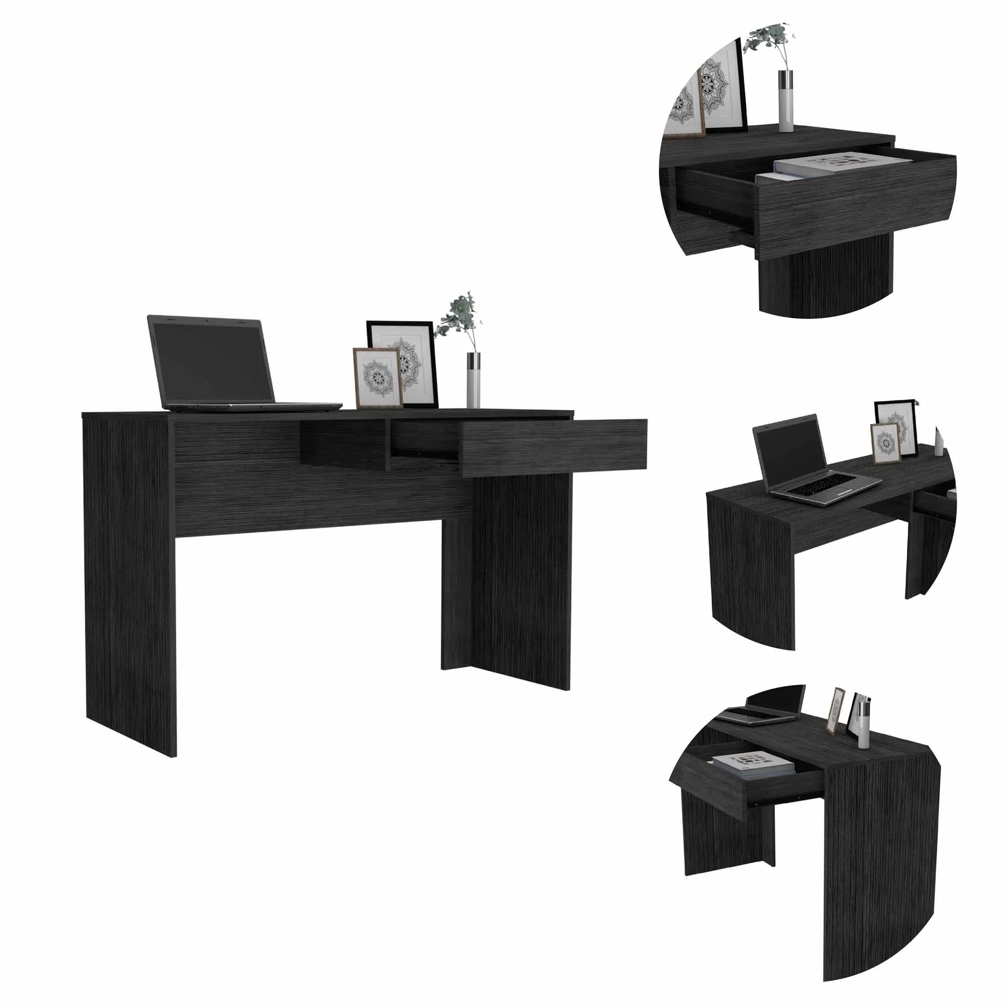 Boahaus Baku Desk