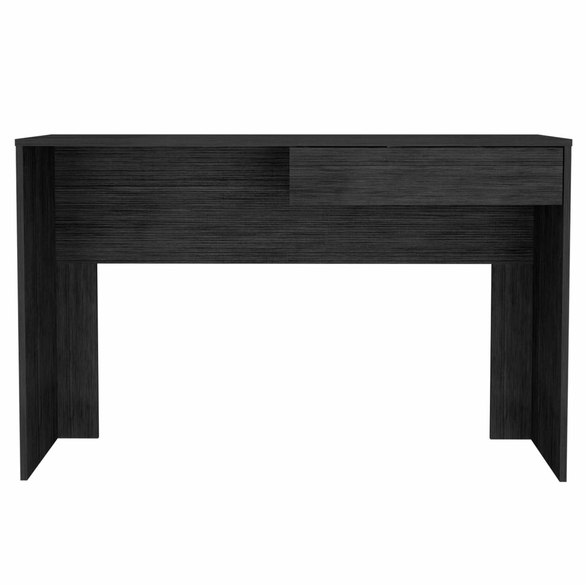 Boahaus Baku Desk