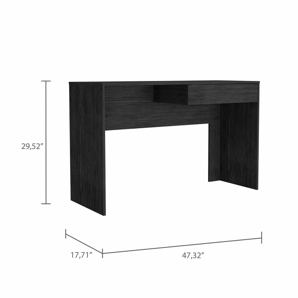 Boahaus Baku Desk