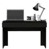 Boahaus Hefei Desk