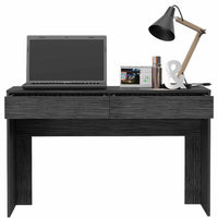 Boahaus Hefei Desk