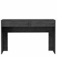 Boahaus Hefei Desk