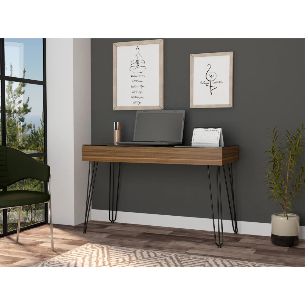 Boahaus Shantou Desk