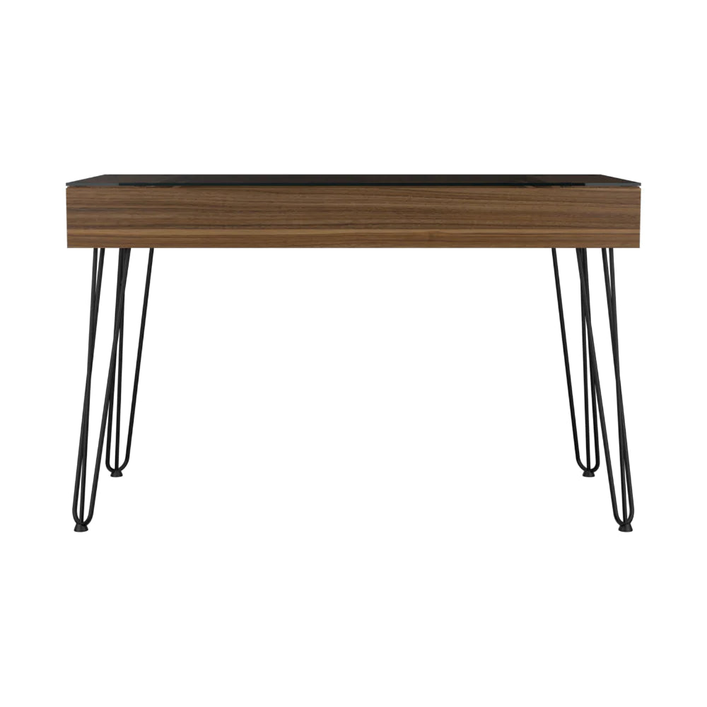 Boahaus Shantou Desk