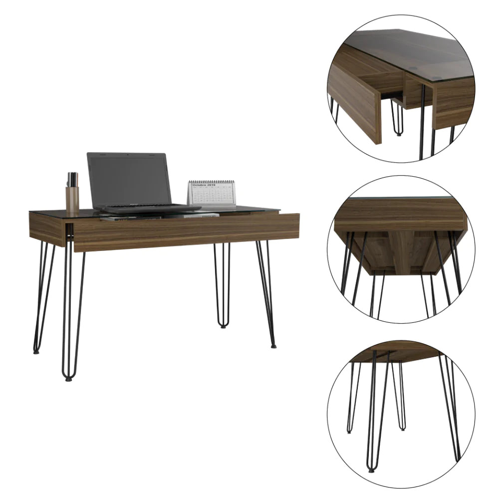 Boahaus Shantou Desk