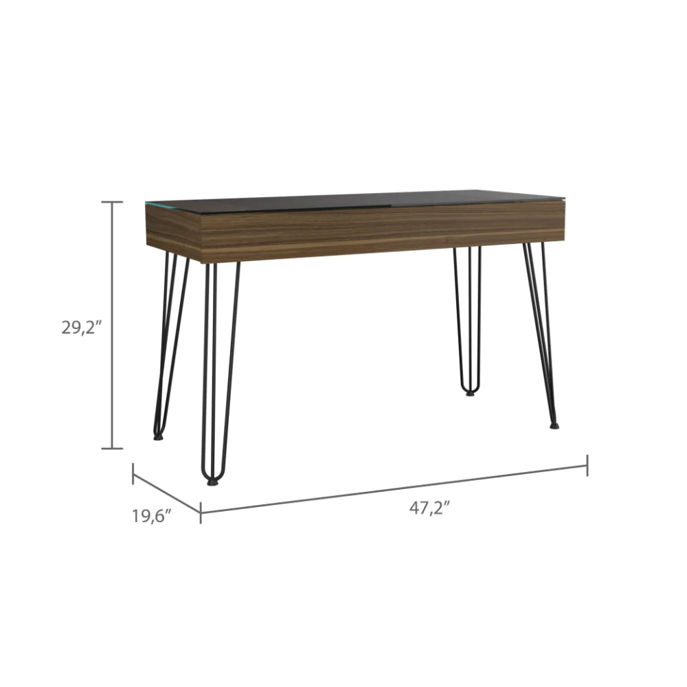 Boahaus Shantou Desk