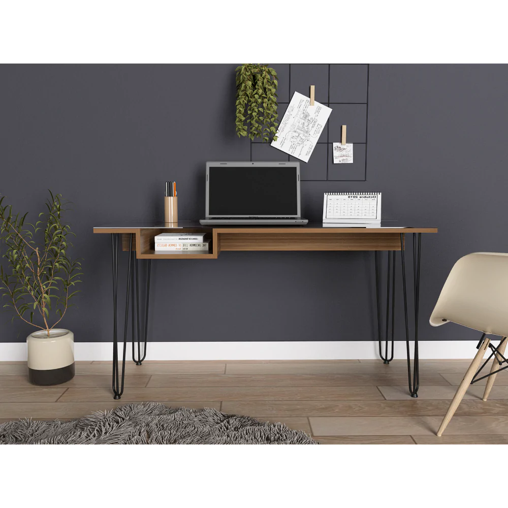 Boahaus Bandung Desk