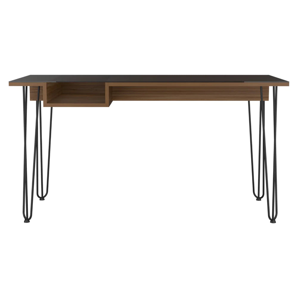 Boahaus Bandung Desk