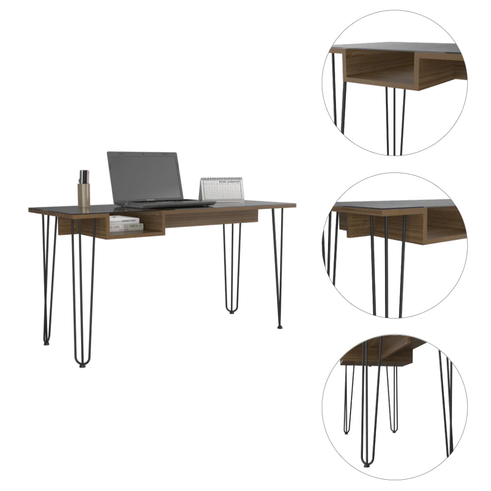 Boahaus Bandung Desk