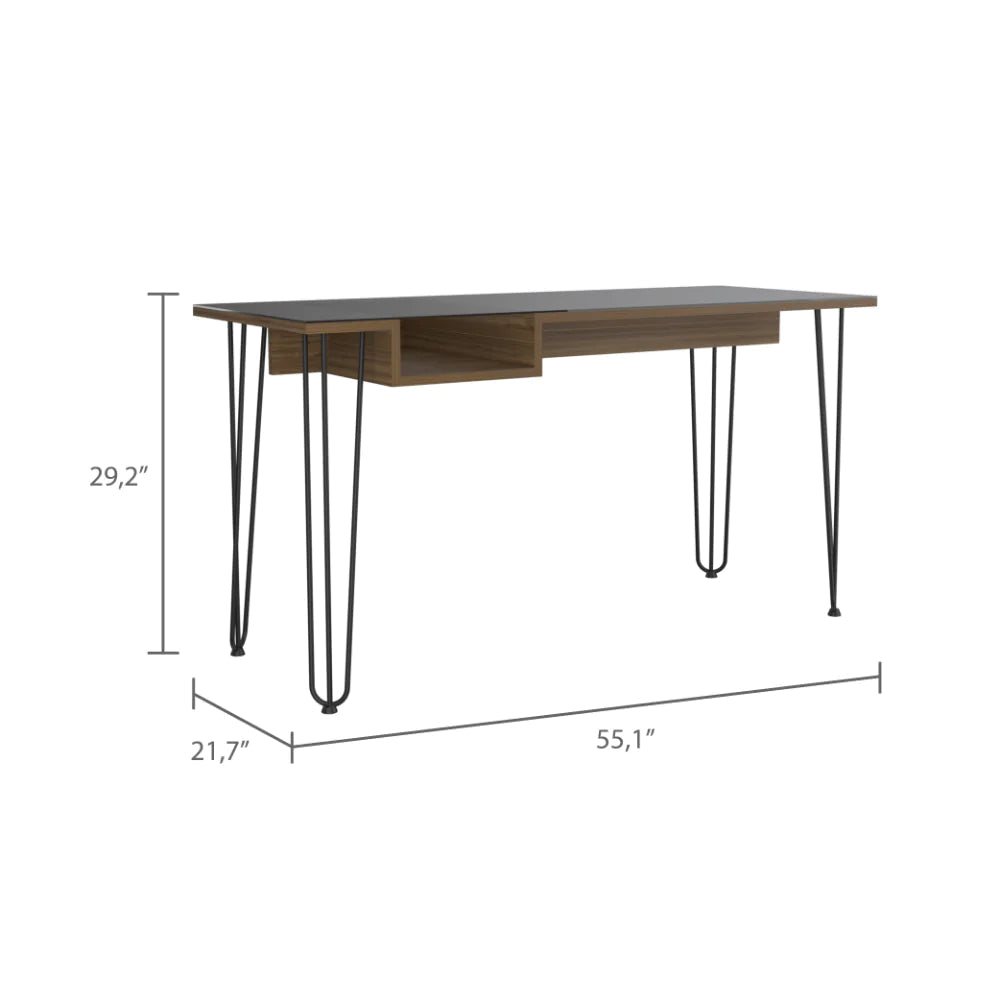 Boahaus Bandung Desk