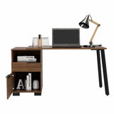 Boahaus Foshan Desk