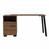 Boahaus Foshan Desk