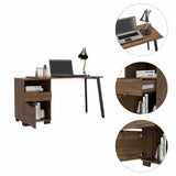 Boahaus Foshan Desk