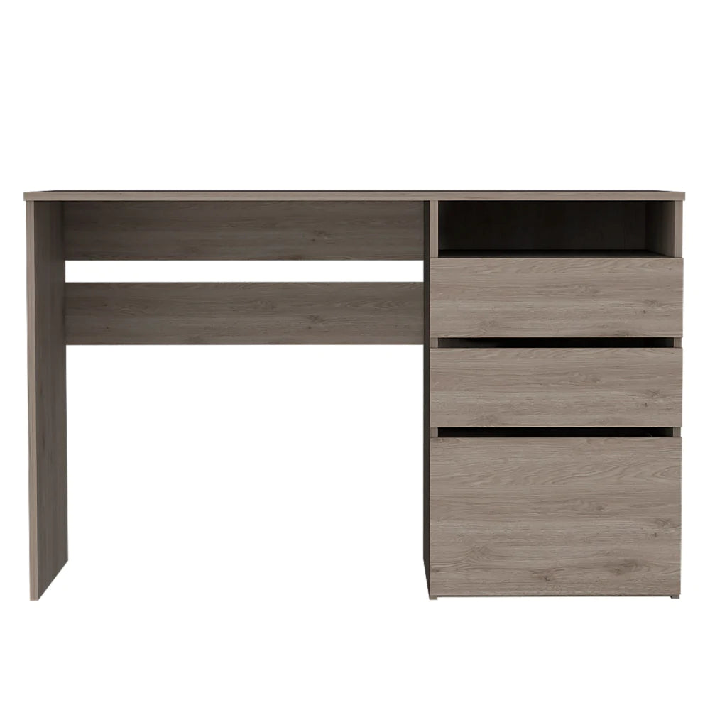 Boahaus Incheon Desk