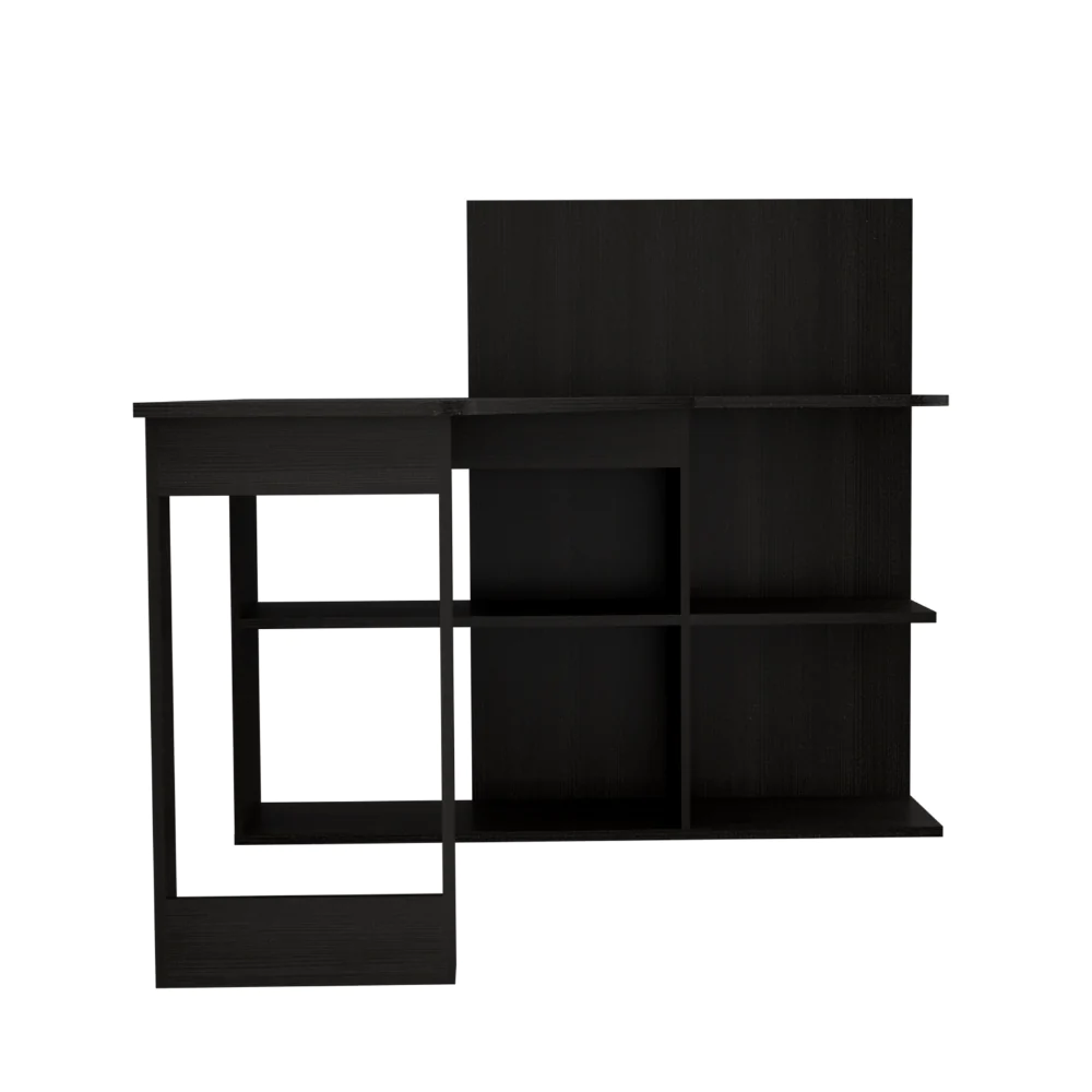 Boahaus Kochi Desk