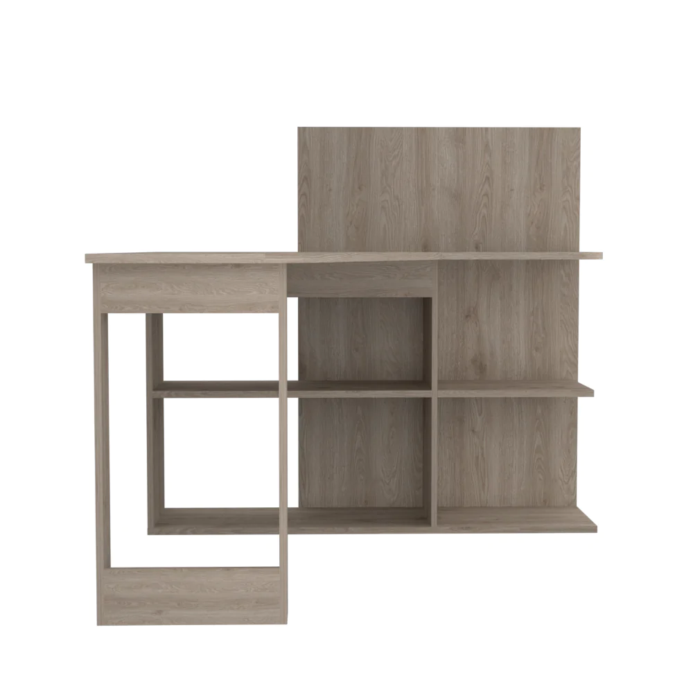 Boahaus Kochi Desk