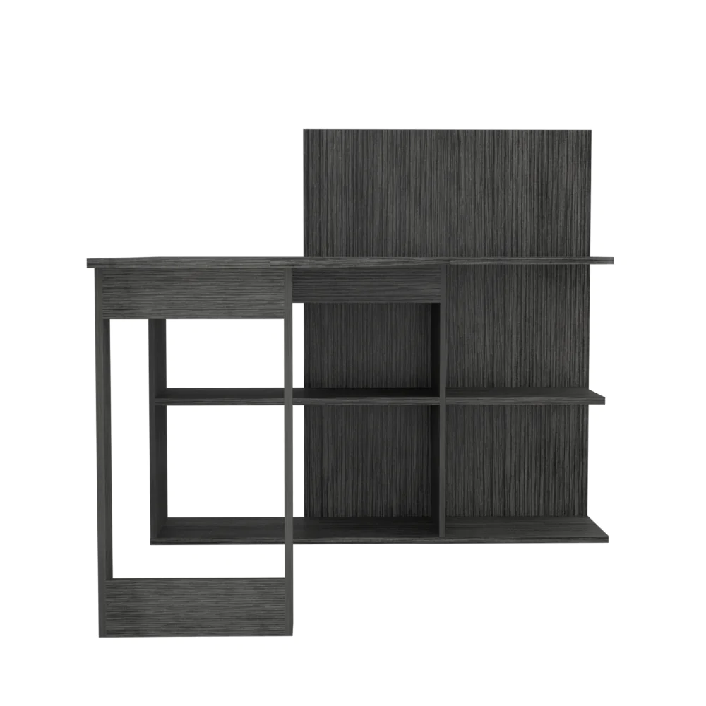 Boahaus Kochi Desk