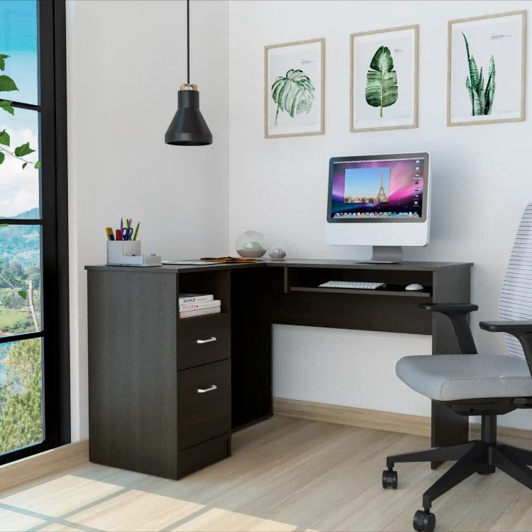Boahaus Nagpur Desk
