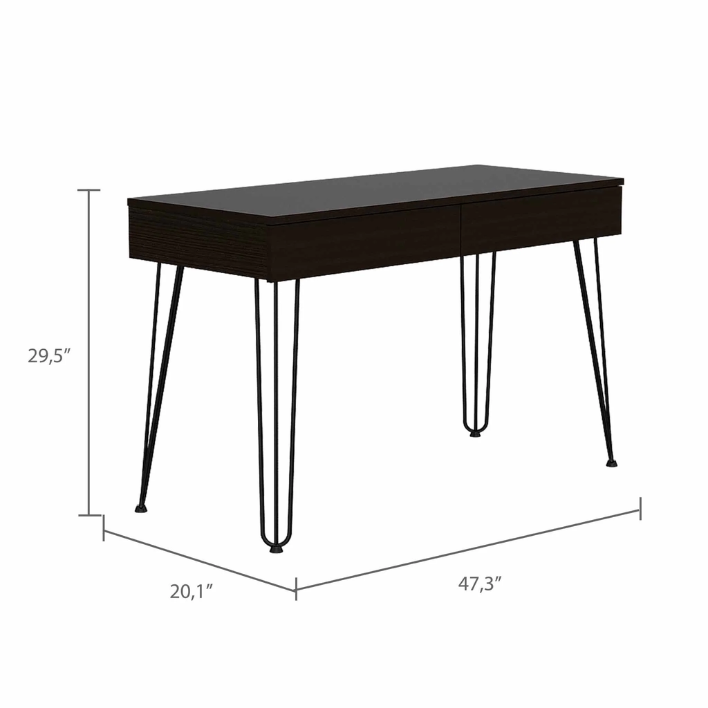 Boahaus Shenzhen Desk