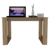 Boahaus Daegu Desk