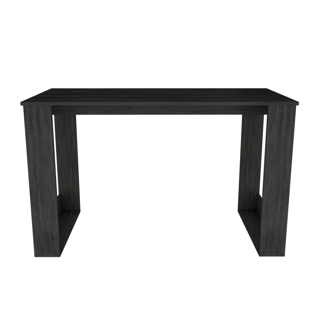 Boahaus Daegu Desk