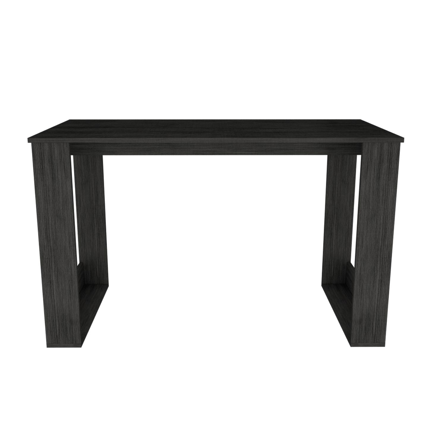 Boahaus Daegu Desk