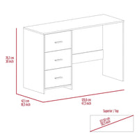 Boahaus Chittagong Desk