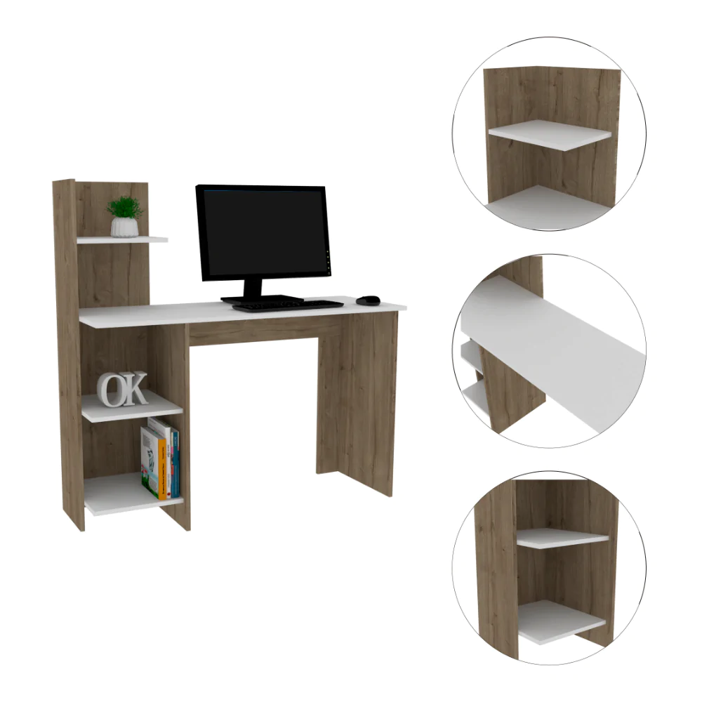 Boahaus Kawasaki Desk