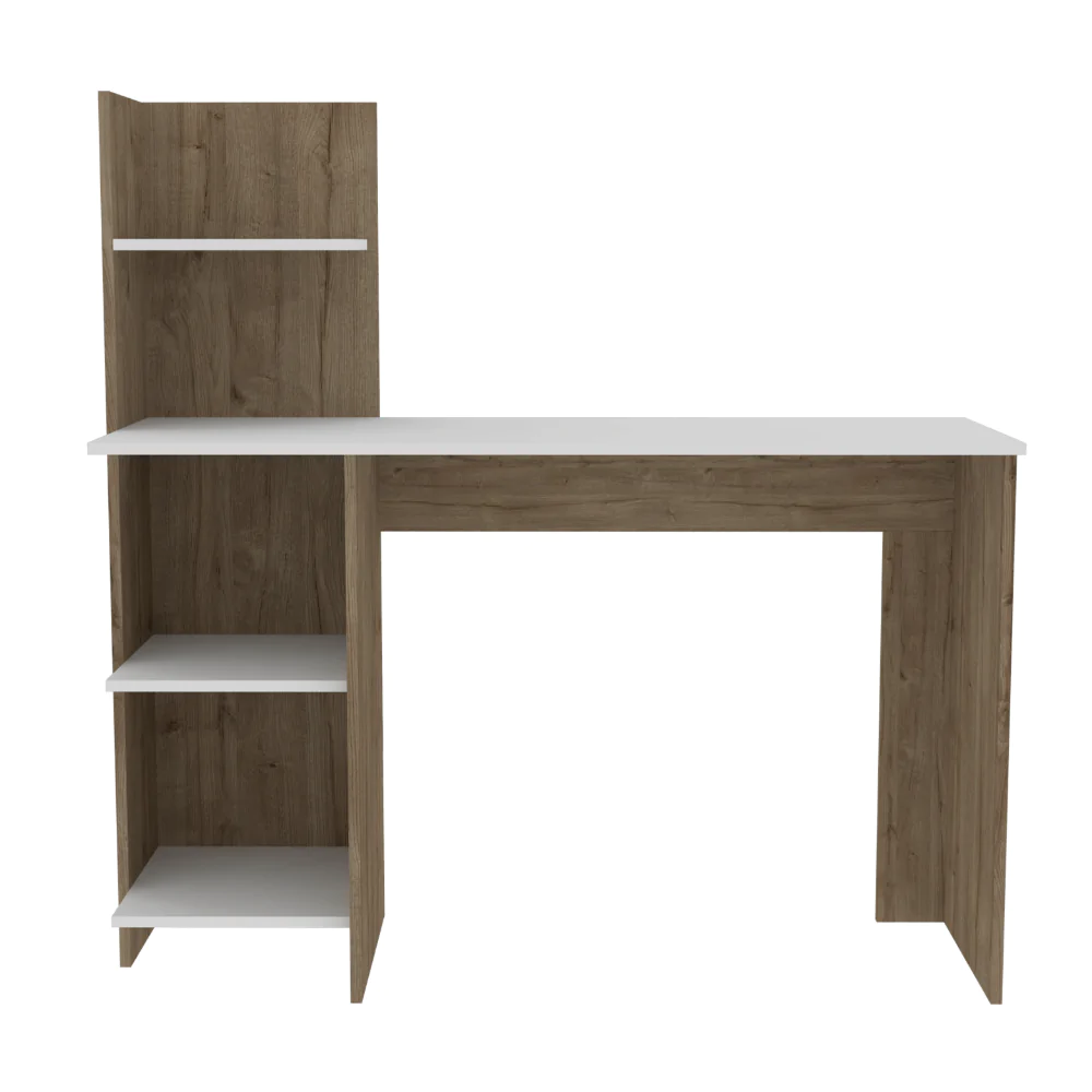 Boahaus Kawasaki Desk