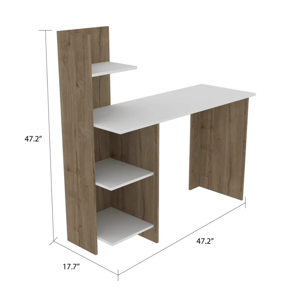 Boahaus Kawasaki Desk