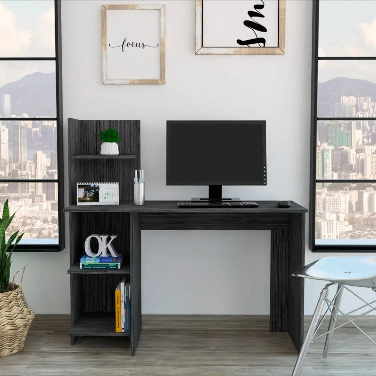 Boahaus Kawasaki Desk
