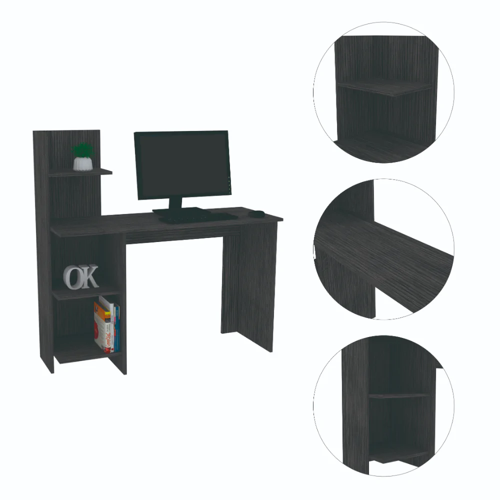 Boahaus Kawasaki Desk