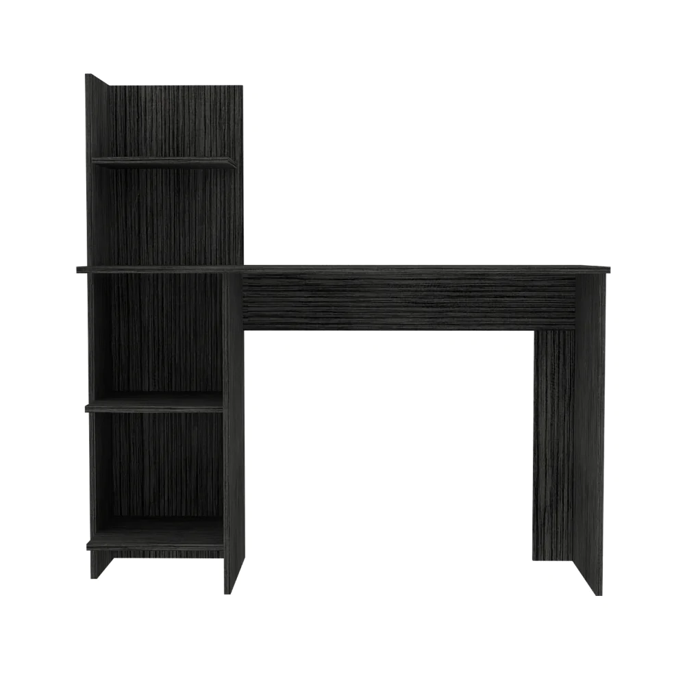 Boahaus Kawasaki Desk