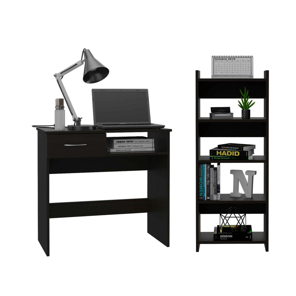 Boahaus Tainan Desk