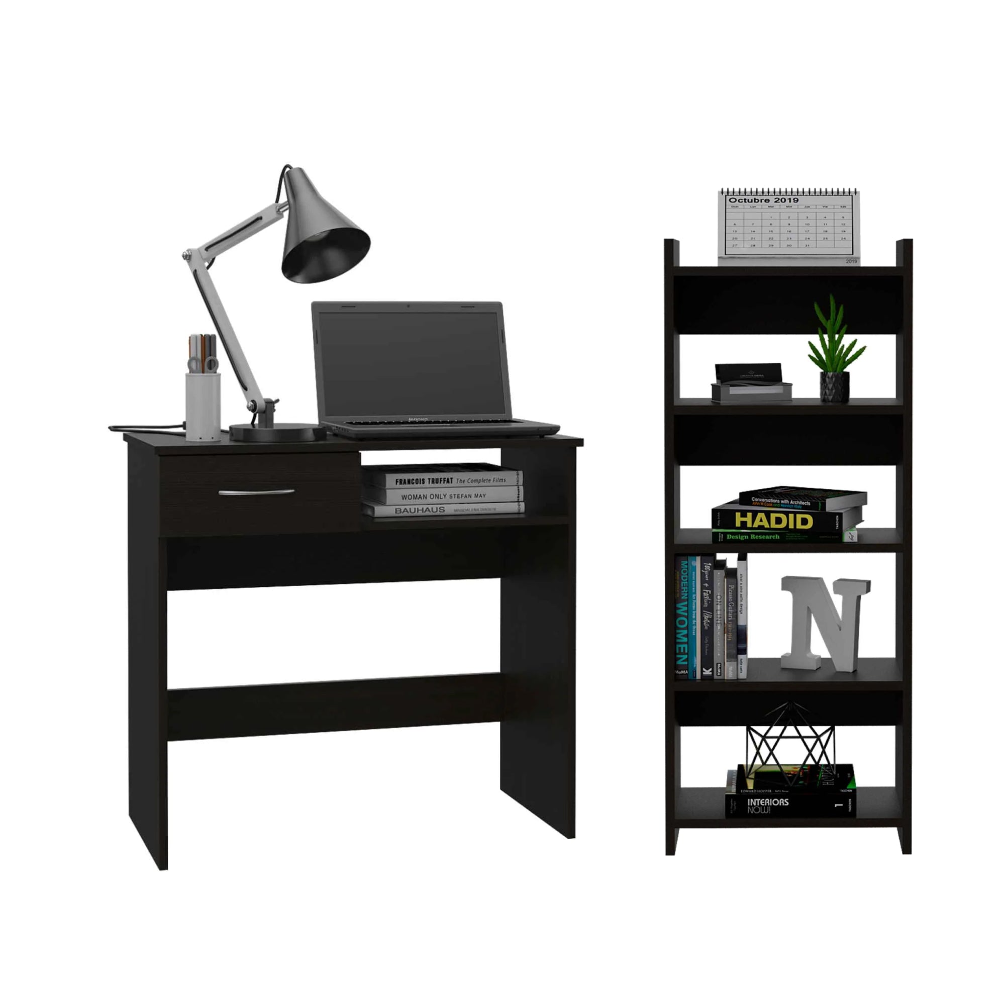 Boahaus Tainan Desk