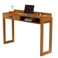 Boahaus Kettlewell Modern Computer Desk