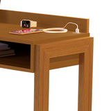 Boahaus Kettlewell Modern Computer Desk