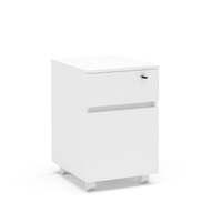 Osaka File Cabinet