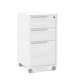 Boahaus Hanoi File Cabinet - Boahaus